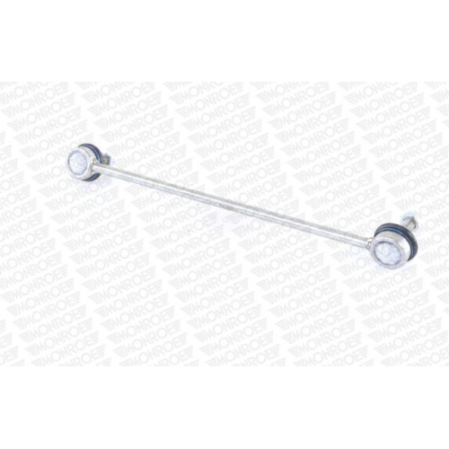 Stange/strebe Stabilisator Monroe L11616 f&uuml;r Bmw Mini Vorderachse Links