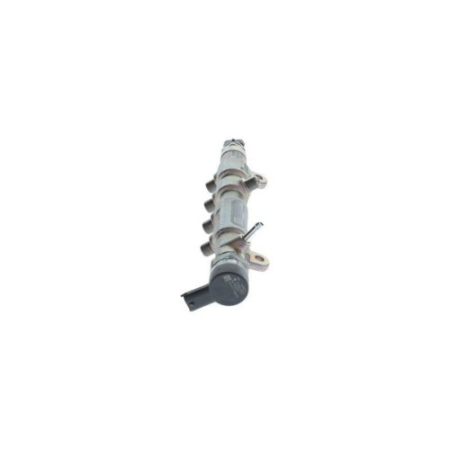 Verteilerrohr Kraftstoff Bosch 044521446C f&uuml;r Fiat