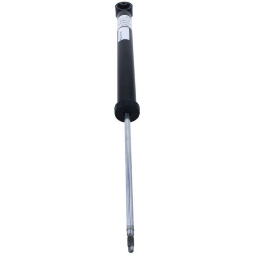 Sto&szlig;d&auml;mpfer Sachs 556271 f&uuml;r Seat Skoda VW Audi Hinterachse