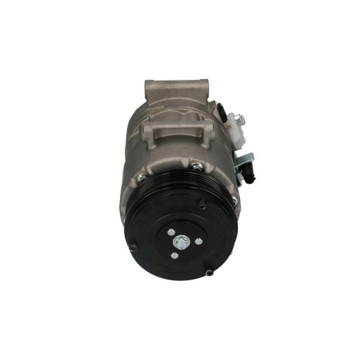 Kompressor Klimaanlage Bosch 1986AD1092 f&uuml;r Mercedes Benz Mercedes Benz Vauxhall