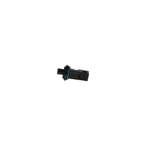 Luftmassenmesser Bosch 0280218431 für Gmc Opel Vauxhall