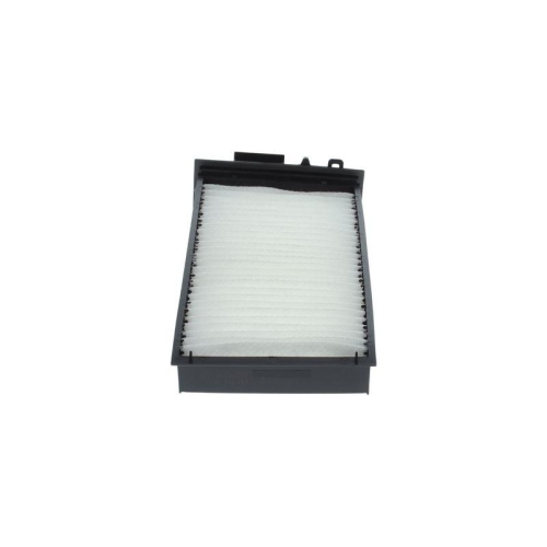 Filter Innenraumluft Bosch 1987432198 f&uuml;r Citro&euml;n