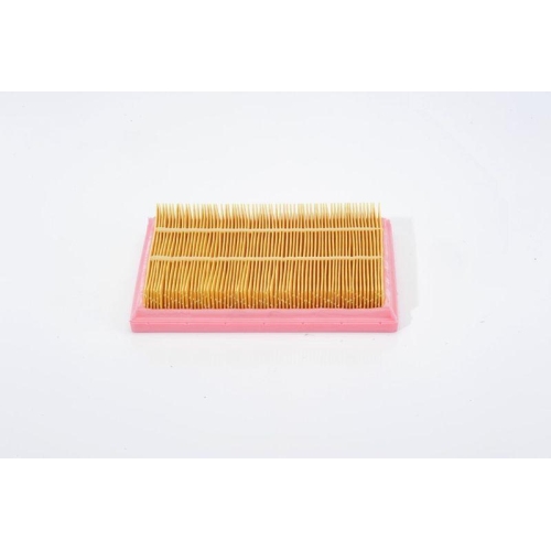 Servicekit 3 Filter Bosch f&uuml;r MAZDA 2 sxu+5 Liter &Ouml;l 5w30