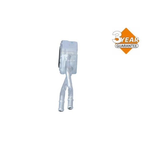 &Ouml;lk&uuml;hler Motor&ouml;l Nrf 31175 Easy Fit f&uuml;r Seat VW
