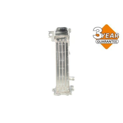 K&uuml;hler Abgasr&uuml;ckf&uuml;hrung Nrf 48428 f&uuml;r Mercedes Benz Mercedes Benz Mercedes Benz