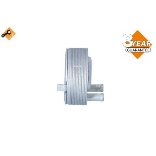 &Ouml;lk&uuml;hler Motor&ouml;l Nrf 31184 Easy Fit f&uuml;r Nissan