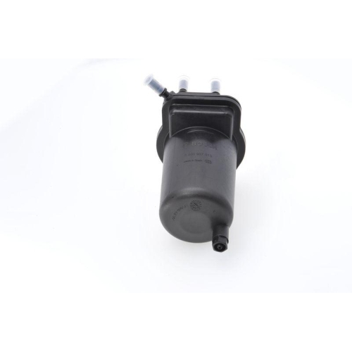 Kraftstofffilter Bosch 0450907013 f&uuml;r Nissan Renault Suzuki