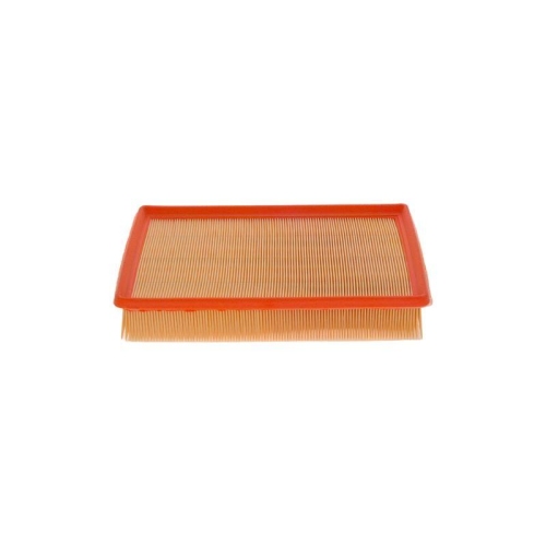 Luftfilter Bosch F026400434 f&uuml;r Peugeot