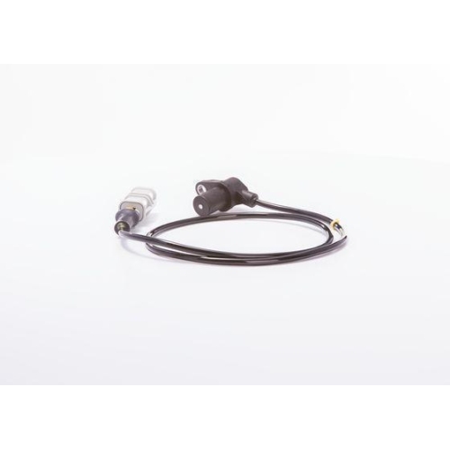 Impulsgeber Kurbelwelle Bosch 0281002426 für Man Neoplan Maz Temsa Hinten