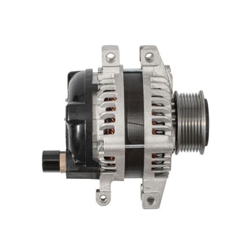 Generator Hella 8EL 011 713-511 f&uuml;r Honda