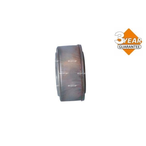 &Ouml;lk&uuml;hler Motor&ouml;l Nrf 31301 f&uuml;r