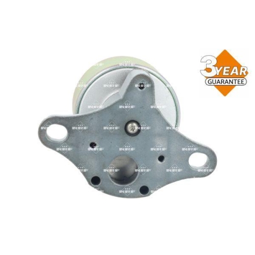 Agr Ventil Nrf 48749 f&uuml;r Chevrolet Daewoo