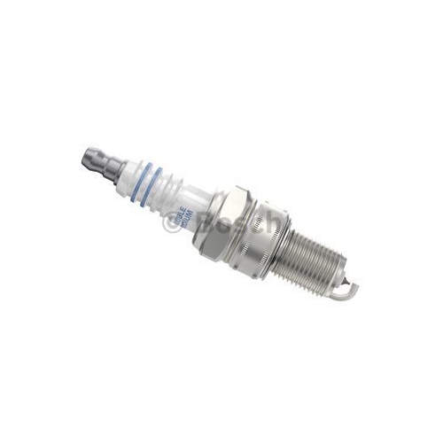 1 Z&uuml;ndkerze BOSCH 0242245574 Iridium