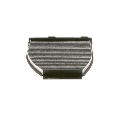 Filter Innenraumluft Bosch 1987435001 für Mercedes Benz Mercedes Benz
