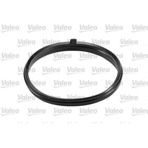 Ölfilter Valeo 586552 für Audi Seat Skoda VW Cupra