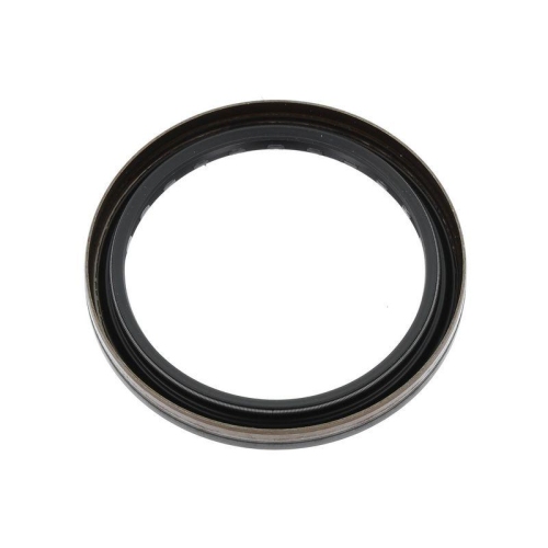 Wellendichtring Differential Corteco 01029144B für Audi Ford Seat Skoda VW Links