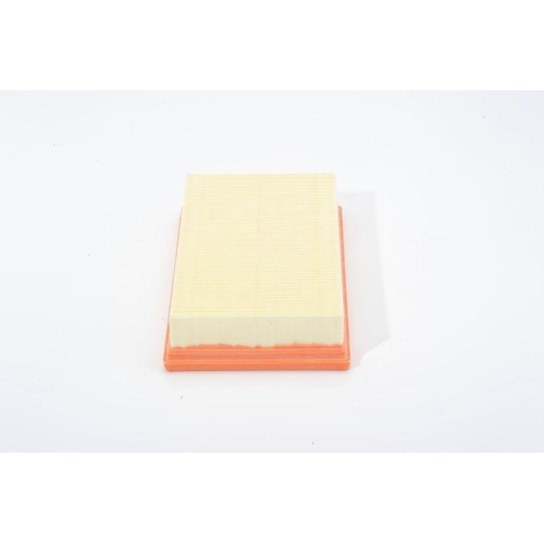 Servicekit 3 Filter Bosch f&uuml;r FORD TRANSIT TOURNEO FOCUS sx+6 Liter &Ouml;l 5w30