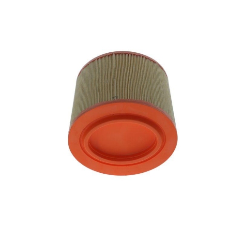Luftfilter Bosch F026400039 für Alfa Romeo Fiat