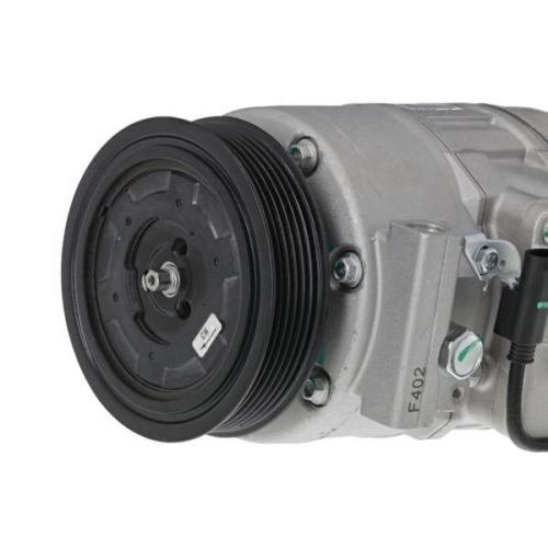 Kompressor Klimaanlage Valeo 813413 Valeo Core-flex f&uuml;r Bmw Bmw (brilliance)