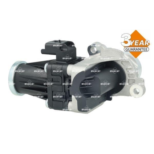 Agr Ventil Nrf 48770 Easy Fit f&uuml;r Ford