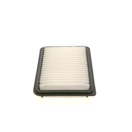 Luftfilter Bosch F026400566 für Daihatsu