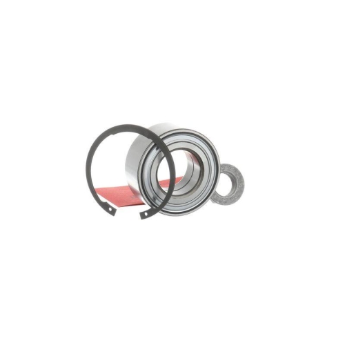 Wheel Bearing Kit Skf VKBA 3584 for Citro&euml;n Opel Peugeot DS Front Axle