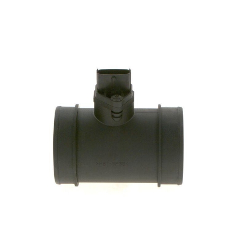 Luftmassenmesser Bosch 0281002466 f&uuml;r Nissan