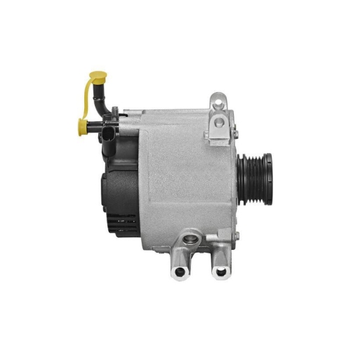Generator Valeo 439455 Valeo Origins New Oe Technologie f&uuml;r Mercedes Benz