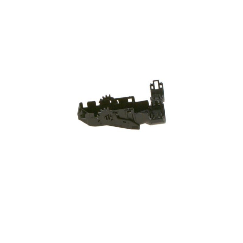 Lid Bosch 1928405315 for Man