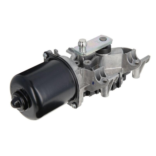 Wischermotor Valeo 582757 f&uuml;r Renault Dacia Vorne