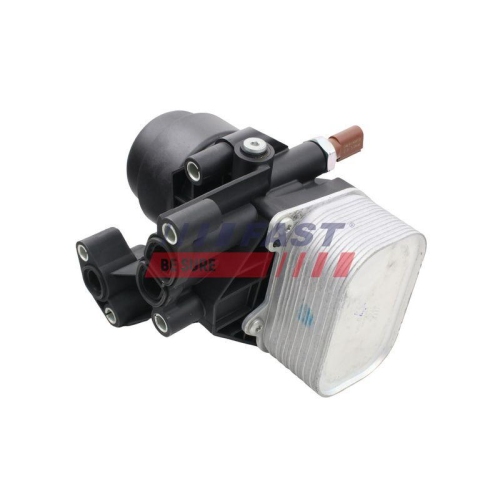 &Ouml;lk&uuml;hler Motor&ouml;l Fast FT55429 f&uuml;r VW Vag