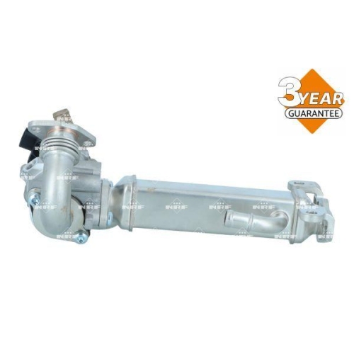 Agr Ventil Nrf 48774 f&uuml;r Iveco