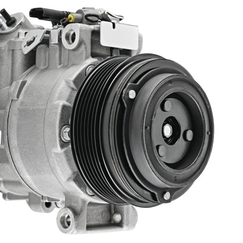 Kompressor Klimaanlage Valeo 813415 Valeo Core-flex für Bmw