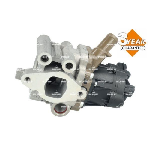 Agr Ventil Nrf 48754 f&uuml;r Iveco