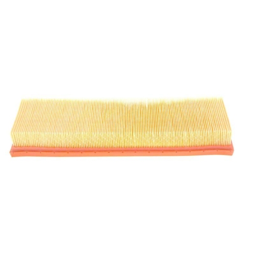 Luftfilter Bosch F026400155 f&uuml;r Mercedes Benz Mercedes Benz