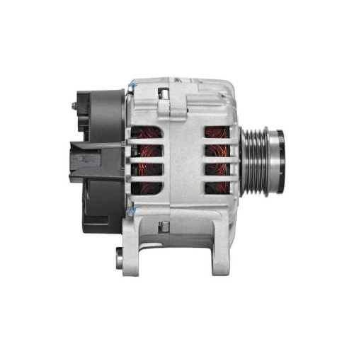 Generator Valeo 439328 Valeo Origins New Oe Technologie f&uuml;r Audi Seat Skoda VW