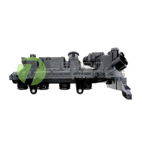 Zylinderkopfhaube 7 Seven Parts SV2300180 f&uuml;r Citro&euml;n Peugeot