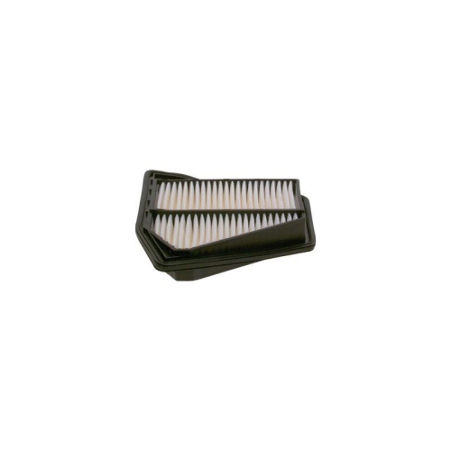 Luftfilter Bosch F026400494 f&uuml;r Honda