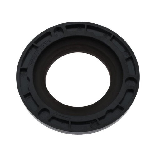 Wellendichtring Kurbelwelle Corteco 19036447B für Citroën Fiat Ford Peugeot