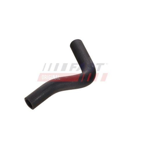 Rohrleitung Agr Ventil Fast FT61710 f&uuml;r Fiat