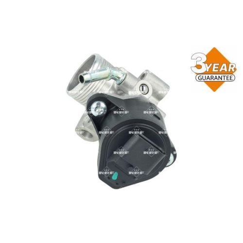 Agr Ventil Nrf 48771 f&uuml;r Mercedes Benz Mercedes Benz Mercedes Benz Mercedes Benz