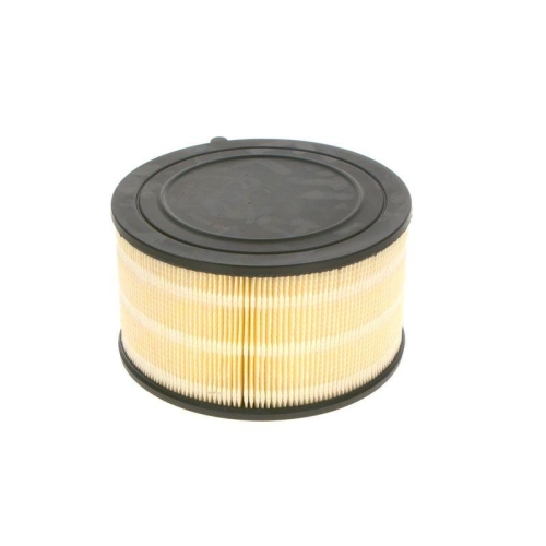 Luftfilter Bosch F026400427 f&uuml;r Ford Mazda