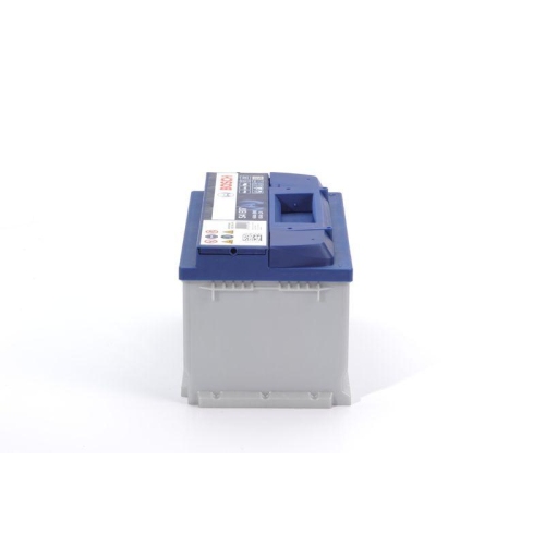 Starterbatterie Bosch 0092S4E070 S4e Efb für Ford Renault