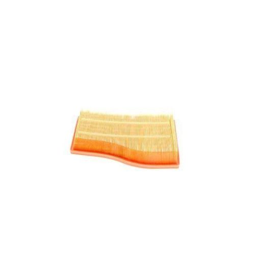 Luftfilter Bosch F026400593 f&uuml;r Mercedes Benz Mercedes Benz