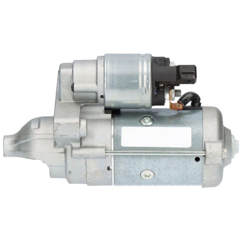 Starter Valeo 438367 Valeo Origins Stop&start - New O.e. Technologie f&uuml;r Citro&euml;n