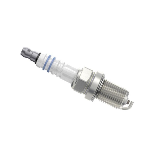 Z&uuml;ndkerze Bosch 0241229713 Nickel f&uuml;r Mercedes Benz Mercedes Benz Mercedes Benz