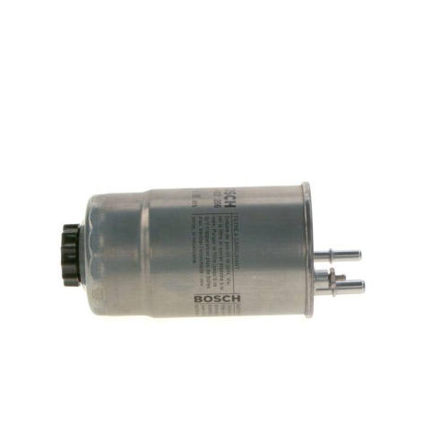 Fuel Filter Bosch F026402206 for Alfa Romeo Citro&euml;n Fiat Lancia Peugeot