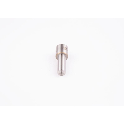 Einspritzd&uuml;se Bosch 0433171726 f&uuml;r