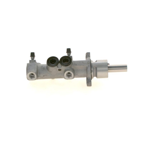 Hauptbremszylinder Bosch 0204123763 f&uuml;r