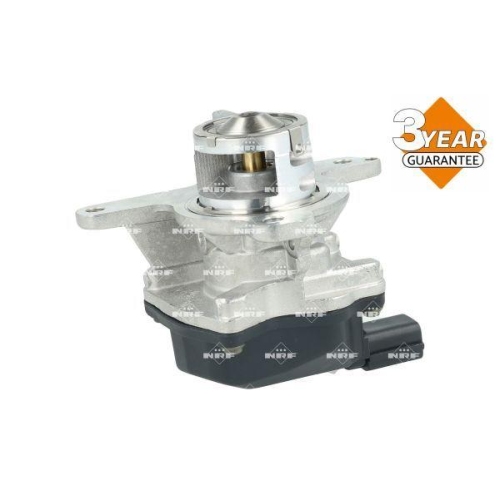Agr Ventil Nrf 48764 f&uuml;r Audi Seat Skoda VW Cupra